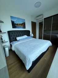 8 Saint Thomas (D9), Condominium #565813931